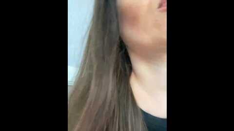 Media: sochnayaaa Bongacams 2024-01-12 10:56:00