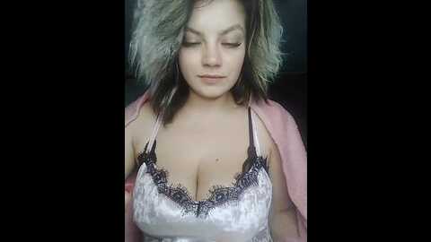 Media: sweet_candy88 Bongacams 2024-01-12 05:47:00