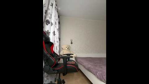 Media: vikikiss Bongacams 2024-01-12 04:42:00