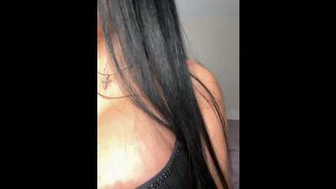 Media: vikikiss Bongacams 2024-01-12 05:10:00