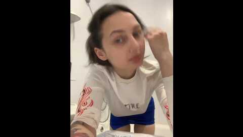 Media: wow_eva Bongacams 2024-01-12 04:26:00