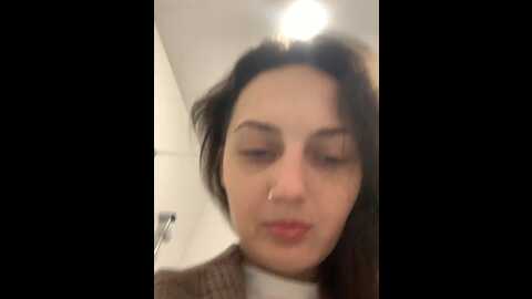 Media: wow_eva Bongacams 2024-01-12 06:04:00