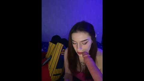 Media: yourbunny69 Bongacams 2024-01-12 10:04:00