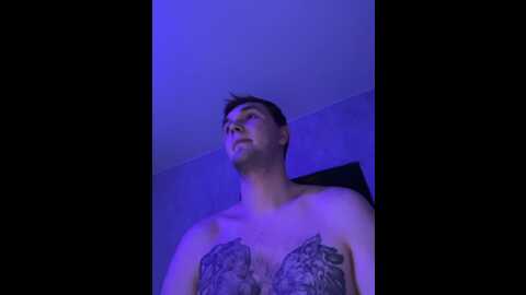 Media: yourbunny69 Bongacams 2024-01-12 15:30:00