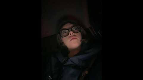 Media: _alessandra Bongacams 2024-01-13 11:36:00