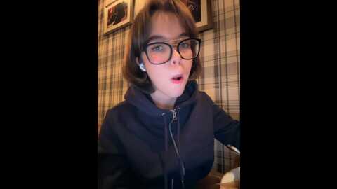 Media: _alessandra Bongacams 2024-01-13 12:12:00