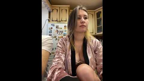 Media: _breid_1 Bongacams 2024-01-13 08:56:00