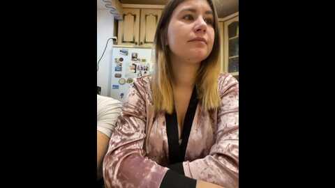 Media: _breid_1 Bongacams 2024-01-13 09:20:00