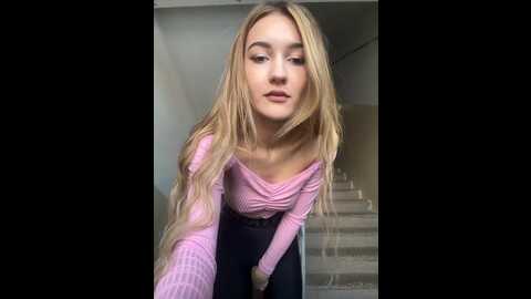 Media: _lana_chester_ Bongacams 2024-01-13 08:45:00