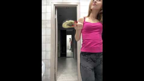 Media: _molly_mae_ Bongacams 2024-01-13 14:52:00