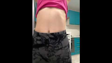 Media: _molly_mae_ Bongacams 2024-01-13 19:46:00