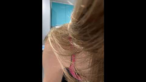Media: _molly_mae_ Bongacams 2024-01-13 22:32:00