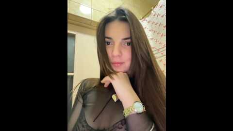 Media: _saharochek_ Bongacams 2024-01-13 18:36:00