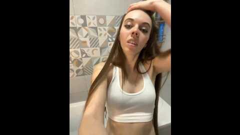 Media: _tatuha_ Bongacams 2024-01-13 05:30:00