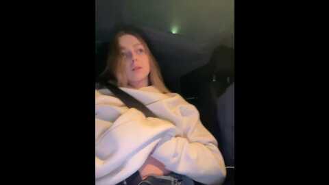 Media: _vladarisha_ Bongacams 2024-01-13 00:46:00