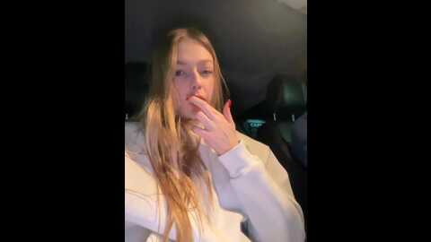 Media: _vladarisha_ Bongacams 2024-01-13 01:18:00