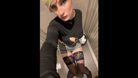 Media: absinthegirl Bongacams 2024-01-13 16:20:00