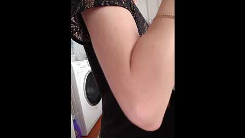 Media: alenushka888 Bongacams 2024-01-13 06:18:00
