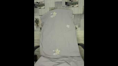 Media: anesteishen Bongacams 2024-01-13 04:26:00