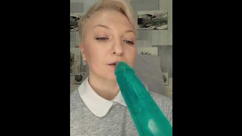 Media: anesteishen Bongacams 2024-01-13 05:42:00