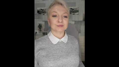 Media: anesteishen Bongacams 2024-01-13 09:17:00
