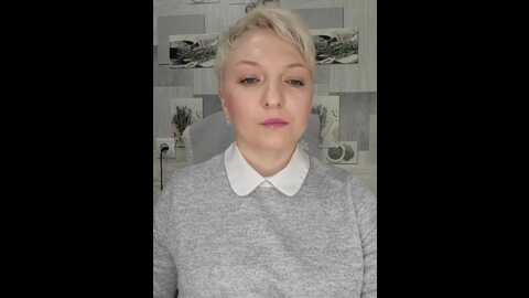 Media: anesteishen Bongacams 2024-01-13 15:28:00