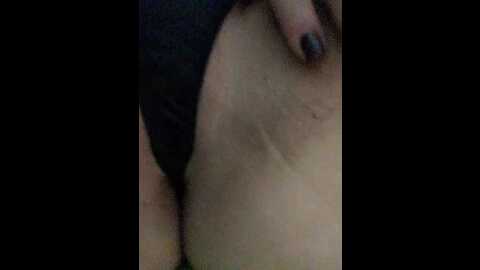 Media: annanaz1912 Bongacams 2024-01-13 02:32:00