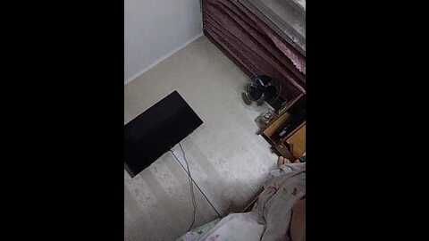 Media: annanaz1912 Bongacams 2024-01-13 02:58:00