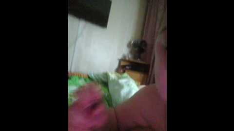 Media: annanaz1912 Bongacams 2024-01-13 03:57:00