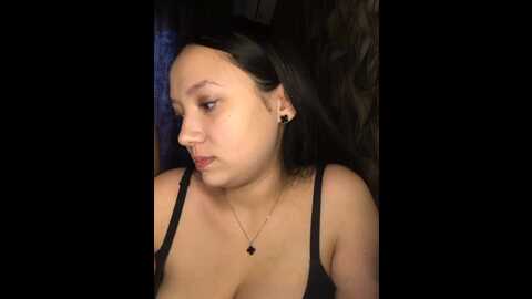 Media: arina979797 Bongacams 2024-01-13 07:34:00