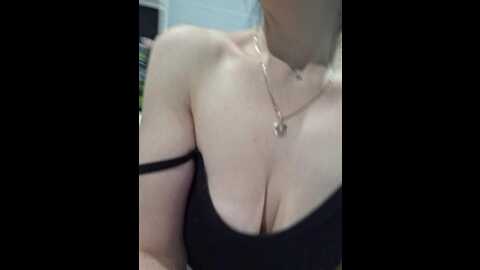 Media: aureliyxxx Bongacams 2024-01-13 14:24:00