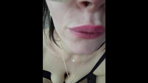 Media: aureliyxxx Bongacams 2024-01-13 16:46:00