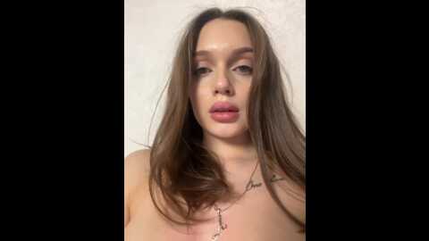 Media: auroraangel Bongacams 2024-01-13 19:02:00