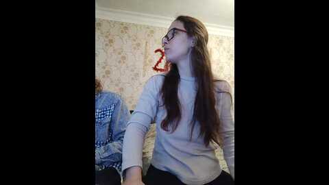 Media: axel_20x Bongacams 2024-01-13 05:53:00