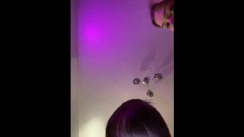 Media: chansetolove Bongacams 2024-01-13 22:12:00