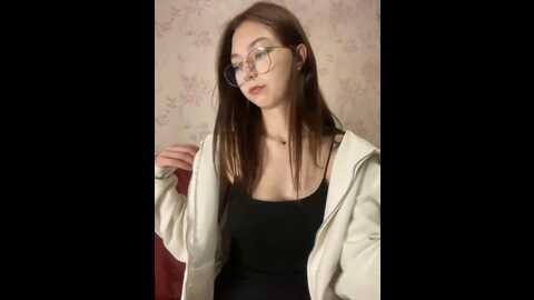 Media: crazyaleona Bongacams 2024-01-13 18:08:00