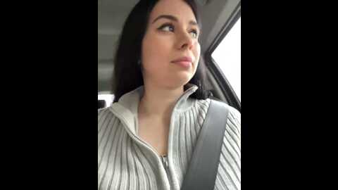 Media: crazyanna9 Bongacams 2024-01-13 12:55:00