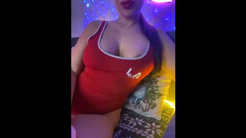 Media: dianacharming Bongacams 2024-01-13 21:18:00