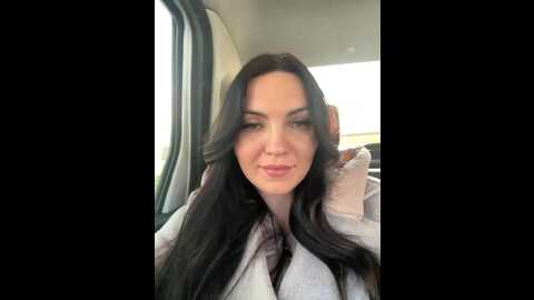 Media: divora Bongacams 2024-01-13 11:16:00