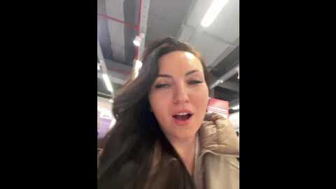 Media: divora Bongacams 2024-01-13 11:56:00