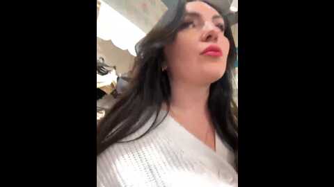 Media: divora Bongacams 2024-01-13 13:26:00