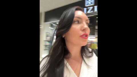 Media: divora Bongacams 2024-01-13 14:06:00
