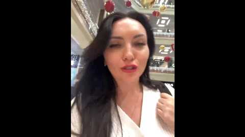 Media: divora Bongacams 2024-01-13 14:18:00