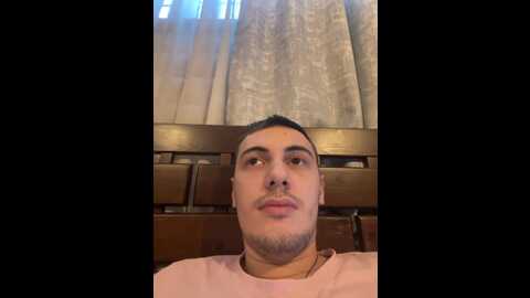 Media: dream022 Bongacams 2024-01-13 13:46:00