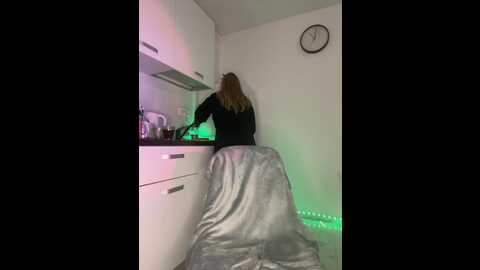 Media: jucielussie Bongacams 2024-01-13 21:10:00