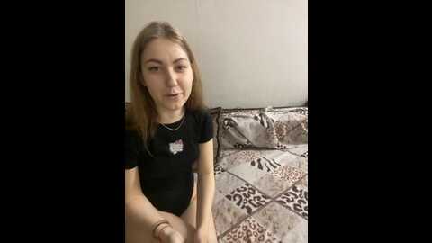 Media: karolina7 Bongacams 2024-01-13 19:55:00