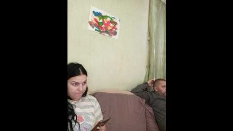 Media: kissmabont Bongacams 2024-01-13 06:52:00