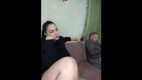 Media: kissmabont Bongacams 2024-01-13 13:23:00