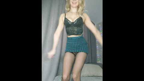 Media: kkoketkaa Bongacams 2024-01-13 11:26:00