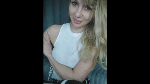 Media: kkoketkaa Bongacams 2024-01-13 14:44:00